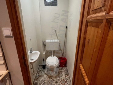 Kőris utca-budapest-viii-kerulet-koris-utca_6.jpg