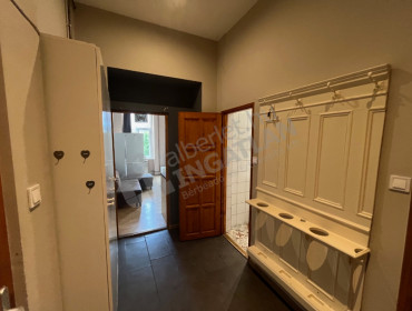 Kőris utca-budapest-viii-kerulet-koris-utca_7.jpg