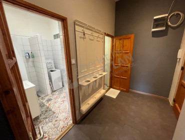 Kőris utca-budapest-viii-kerulet-koris-utca_8.jpg