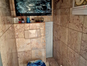 Népsziget út-budapest-xiii-kerulet-nepsziget-ut_10.jpg