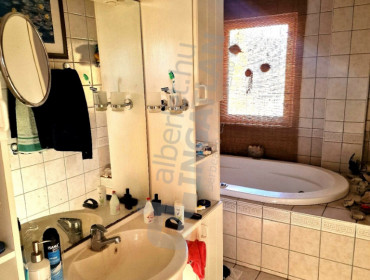 Népsziget út-budapest-xiii-kerulet-nepsziget-ut_12.jpg