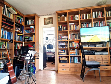 Népsziget út-budapest-xiii-kerulet-nepsziget-ut_13.jpg