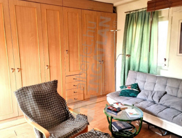 Népsziget út-budapest-xiii-kerulet-nepsziget-ut_14.jpg