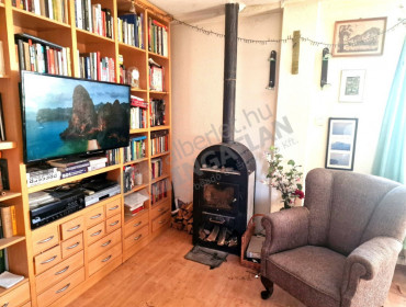 Népsziget út-budapest-xiii-kerulet-nepsziget-ut_15.jpg