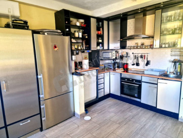 Népsziget út-budapest-xiii-kerulet-nepsziget-ut_2.jpg