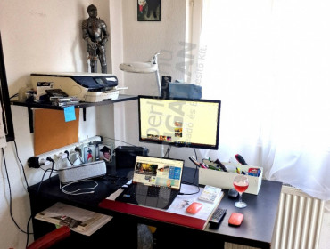 Népsziget út-budapest-xiii-kerulet-nepsziget-ut_6.jpg