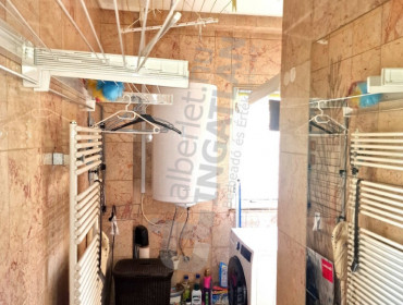 Népsziget út-budapest-xiii-kerulet-nepsziget-ut_7.jpg