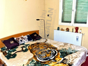 Népsziget út-budapest-xiii-kerulet-nepsziget-ut_9.jpg