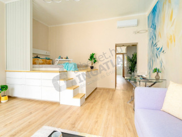 Kisfaludy utca-budapest-viii-kerulet-kisfaludy-utca_12.jpg