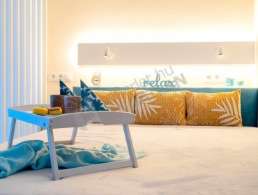 Kisfaludy utca-budapest-viii-kerulet-kisfaludy-utca_13.jpg