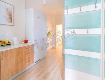 Kisfaludy utca-budapest-viii-kerulet-kisfaludy-utca_14.jpg