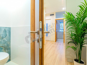 Kisfaludy utca-budapest-viii-kerulet-kisfaludy-utca_16.jpg