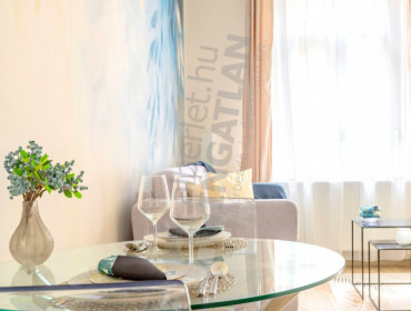 Kisfaludy utca-budapest-viii-kerulet-kisfaludy-utca_17.jpg