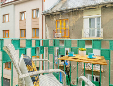 Kisfaludy utca-budapest-viii-kerulet-kisfaludy-utca_20.jpg