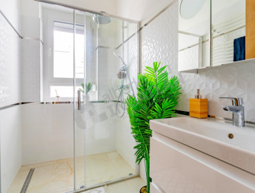 Kisfaludy utca-budapest-viii-kerulet-kisfaludy-utca_3.jpg