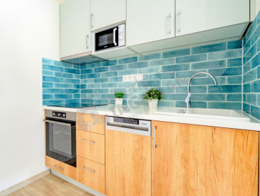 Kisfaludy utca-budapest-viii-kerulet-kisfaludy-utca_6.jpg