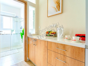 Kisfaludy utca-budapest-viii-kerulet-kisfaludy-utca_7.jpg