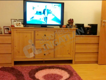 Balázs Béla utca-budapest-ix-kerulet-balazs-bela-utca_2.jpg