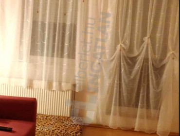 Balázs Béla utca-budapest-ix-kerulet-balazs-bela-utca_3.jpg