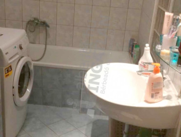 Balázs Béla utca-budapest-ix-kerulet-balazs-bela-utca_6.jpg