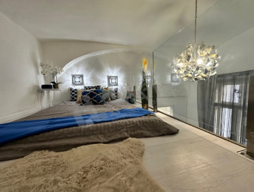 Hajós utca-budapest-vi-kerulet-hajos-utca_2.jpg