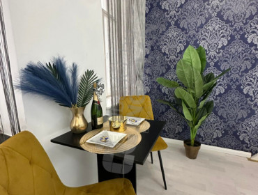 Hajós utca-budapest-vi-kerulet-hajos-utca_3.jpg