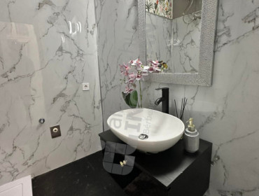 Hajós utca-budapest-vi-kerulet-hajos-utca_5.jpg