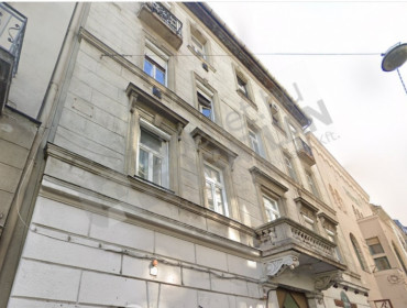 Hajós utca-budapest-vi-kerulet-hajos-utca_6.jpg