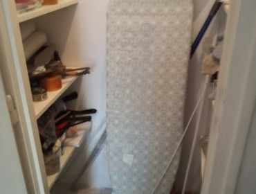 Sörgyár utca-budapest-x-kerulet-sorgyar-utca_12.jpg