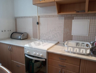 Sörgyár utca-budapest-x-kerulet-sorgyar-utca_2.jpg