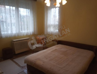 Sörgyár utca-budapest-x-kerulet-sorgyar-utca_3.jpg