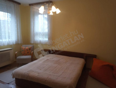 Sörgyár utca-budapest-x-kerulet-sorgyar-utca_7.jpg