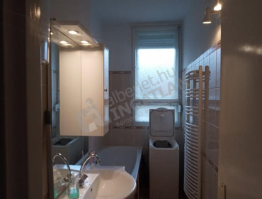 Sörgyár utca-budapest-x-kerulet-sorgyar-utca_8.jpg