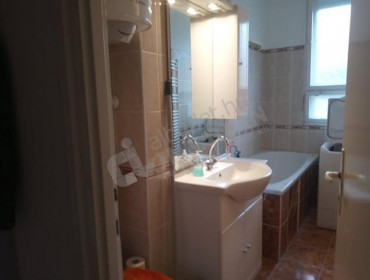 Sörgyár utca-budapest-x-kerulet-sorgyar-utca_9.jpg