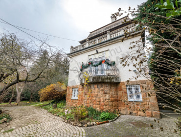 Gyöngyvirág utca-budapest-ii-kerulet-gyongyvirag-utca_12.jpg