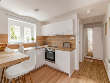 Gyöngyvirág utca-budapest-ii-kerulet-gyongyvirag-utca_2.jpg