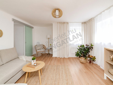 Gyöngyvirág utca-budapest-ii-kerulet-gyongyvirag-utca_4.jpg