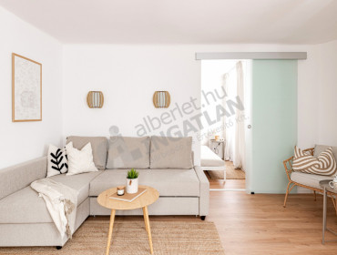 Gyöngyvirág utca-budapest-ii-kerulet-gyongyvirag-utca_5.jpg