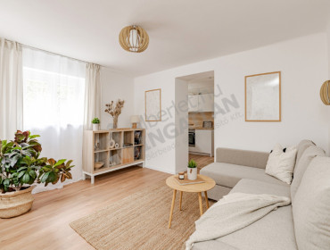 Gyöngyvirág utca-budapest-ii-kerulet-gyongyvirag-utca_6.jpg