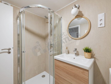 Gyöngyvirág utca-budapest-ii-kerulet-gyongyvirag-utca_9.jpg