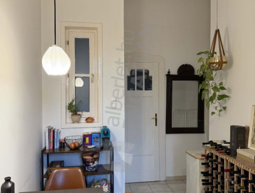 Szentkirályi utca-budapest-viii-kerulet-szentkiralyi-utca_12.jpg