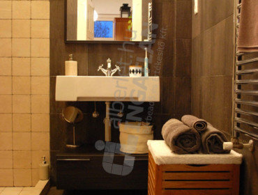 Szentkirályi utca-budapest-viii-kerulet-szentkiralyi-utca_14.jpg