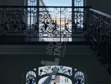 Szentkirályi utca-budapest-viii-kerulet-szentkiralyi-utca_17.jpg