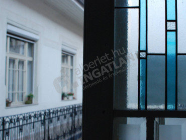 Szentkirályi utca-budapest-viii-kerulet-szentkiralyi-utca_19.jpg