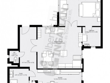 Szentkirályi utca-budapest-viii-kerulet-szentkiralyi-utca_20.jpg