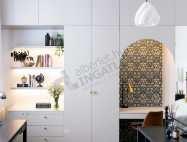 Szentkirályi utca-budapest-viii-kerulet-szentkiralyi-utca_3.jpg