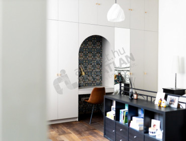 Szentkirályi utca-budapest-viii-kerulet-szentkiralyi-utca_4.jpg