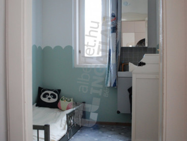 Szentkirályi utca-budapest-viii-kerulet-szentkiralyi-utca_6.jpg