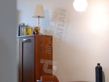 Szentkirályi utca-budapest-viii-kerulet-szentkiralyi-utca_9.jpg