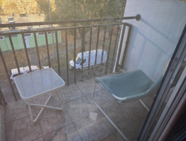 Kis utca-budapest-xvii-kerulet-kis-utca_10.jpg